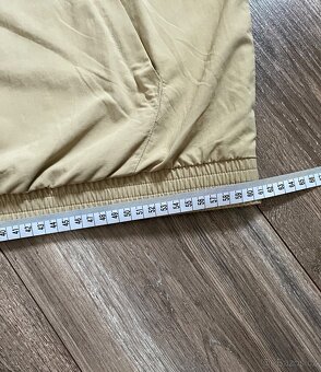 Pánská bunda , Adidas , XL, nová - 5