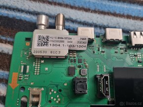 samsung qe50q64tau - 5