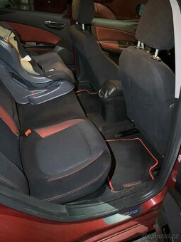 Fiat Bravo Jet-t 1.4 110kw - 5