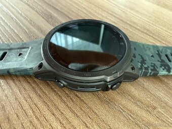 Garmin Tactix 7 Amoled - TOP stav - 5