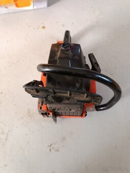 Sachs Dolmar 114 - 5
