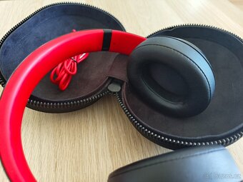 Beats Studio3 Wireless - 5