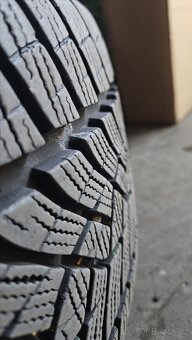 245/45R18 100V - 5
