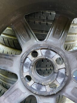 4x108 r16 - 5