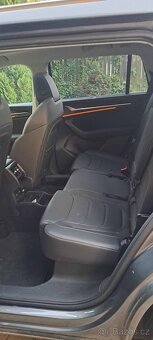 Přenechám nájem - operativní leasing - 5