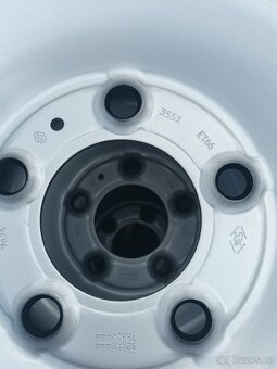 Renault master 2025 kola sada nove - 5