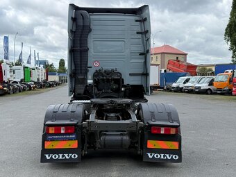VOLVO FH13 460 XL - 5