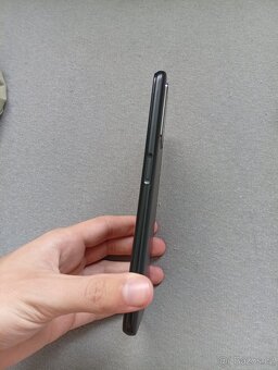 OPPO A76 - 5