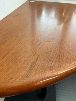 Kancelářský stůl - 5