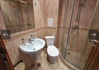 Bulharsko prodej apartmanu - 5