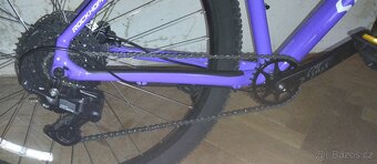 Specialized rockhopper sport 2024 XL - 5