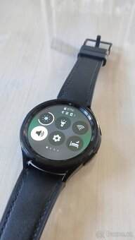 Samsung Galaxy Watch 6 Classic 47mm černé - 5