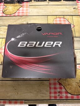 Dětské brusle Vapor X200 EU 23,5 - 5
