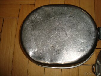 US WW2 pánev 1944 - 5