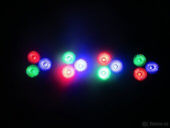 EUROLITE-LED BAR-12RGB - 5