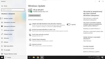 Levný herní PC - 5