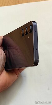 Samsung Galaxy A55 A556B 8GB/128GB Pekny stav - 5