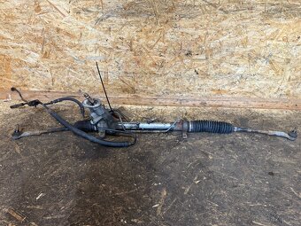 HŘEBENOVÉ ŘÍZENÍ AUDI A1 8X1 6R1423055M / A0019338 - 5