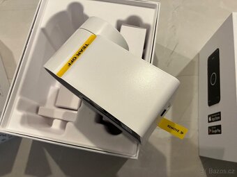 Nuki Smart Lock Pro Gen5 - 5