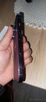 Iphone 14 pro 256 gb - 5