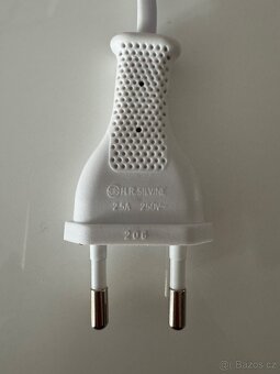 Nabíječka na zibní kartáček Oral-B - 5