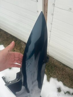 superb 2 blatnik - 5