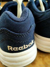 BOTY REEBOK. - 5