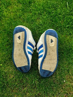 Tenisky Adidas 32 - 5