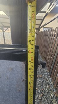 Solarni ohrev vody VALIANT VFK 135 D - 5