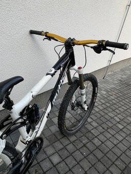 🚀 Mythic (Banshee) Wildcard - 5