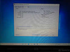 Notebook HP s Windows 10 - 5