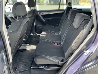 C4 grand Picasso -nová STK- - 5