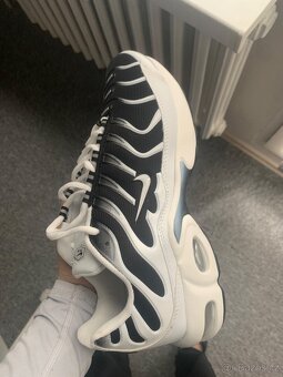 Nike Tn Nový - 5