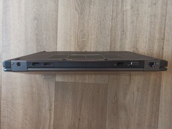 Dell Latitude E5450 14“/I5 5300U/SSD256GB/RAM16GB/WIN 11 - 5