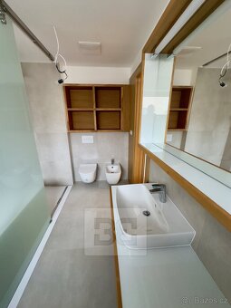Luxusní rodinná vila v projektu Citadela 16, ev.č. N07933 - 5