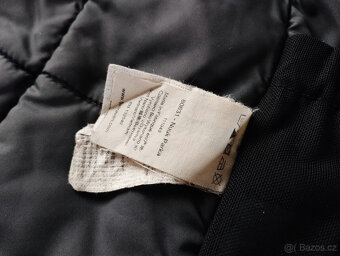 Fjällräven Nuuk Parka - 5