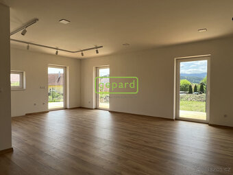 Prodej domu 4kk, 185 m2 - 5