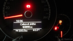 VW BEETLE 5C, ALLSTAR ,1.2 TSI, 77 KW , CABRIO - 5