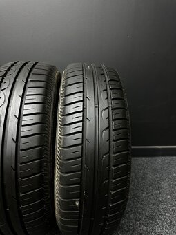 Sada pneu Fulda 185/65/14 86T - 5