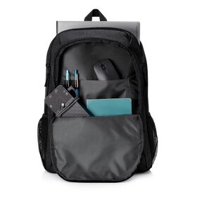 Batoh na notebook HP Prelude Pro 15,6" 1X644AA - 5