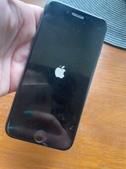 iPhone 8 - 5