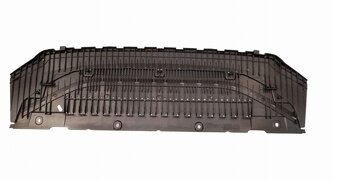 Spodní kryt AUDI A6 Nový Originál 4G0807611A - 5