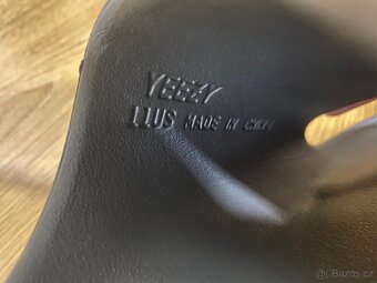 Adidas yeezy slide - 5