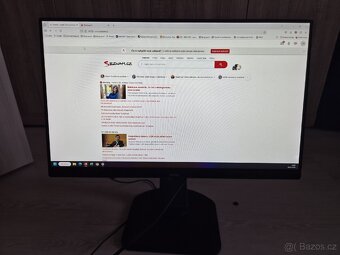 iiyama XUB2490HS - 5