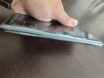 Samsung A51 5G - 5