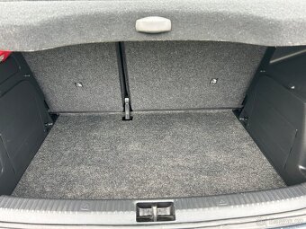 Skoda Fabia 3 , III , 1.0mpi 55kw,r.v.2016,klimatizace.naj.1 - 5