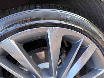 5x112 r19 - 5