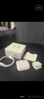 Air pods pro 2 - 5