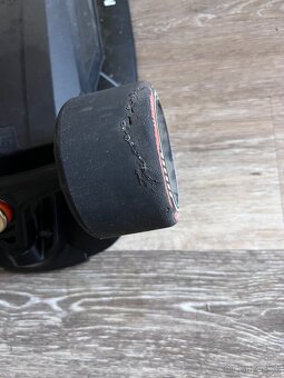 Elektrický skateboard Tynee mini 3 Pro - 5