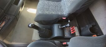 MAN TGL 12.180 - 5